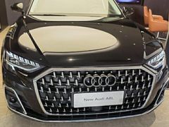 -深圳锦龙奥迪4S店(前海店)