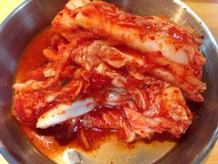 麻蒲碳烤肉(远景路店)-麻蒲碳烤肉(远景路1号店)