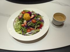 -酱湘宴餐厅(狮子山公园店)