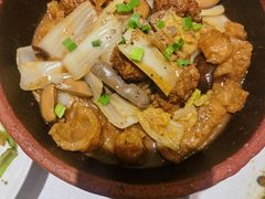 -春天来了(印象新天地店)