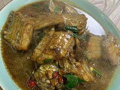 -阿杰臻选海鲜饭店(普陀山店)