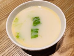 小大董鸭汤-小大董·烤鸭(凤凰汇店)