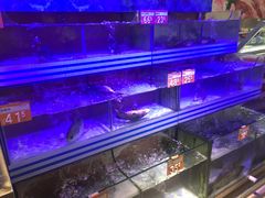 -天虹超市(大西洋店)