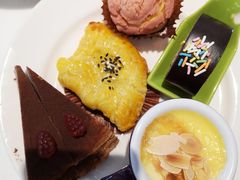 -鹭江潮餐厅•福建菜(佲家店)