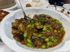 -眉州东坡(北苑华贸店)
