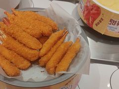 -龍歌自助小火锅(雨花台江南虹悦城店)