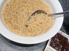 -紫泥369粗粮季(四牌楼店)