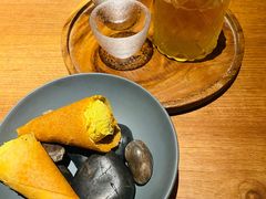 -天水蔬食料理(树德之光店)