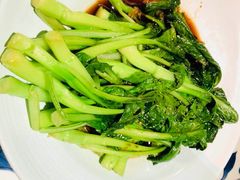 -凯德广场(武胜路店)