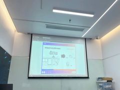 -斯坦星球AI编程·机器人科创·科学实验·信奥·思维·STEM·积木拼搭·竞赛考级(浦东联洋广场大拇指龙阳御桥中心)