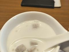 -广味轩(奥园店)