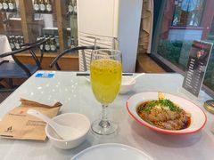 -新川办餐厅