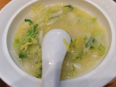 -饭怕鱼(阳光100店)