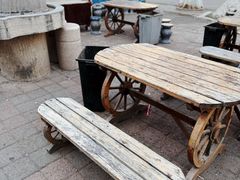 -清真·二嫂子煎饼果子(鼓楼旗舰形象店)