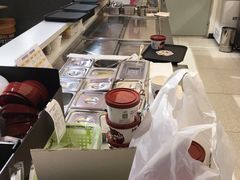 -鲜芋仙(时尚天河店)