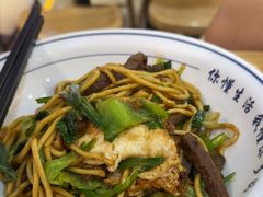 -文叔·湖北名小吃·小龙虾(黄贝岭地铁站店)