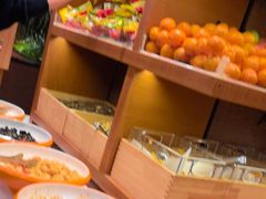 -将军肚烧烤鸡手王(东岭南街店)