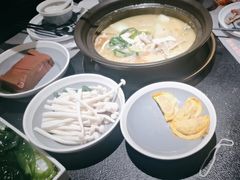-老鸭集(金沙龙湖天街店)