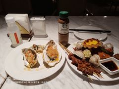 -胤隆汇(萧山店)