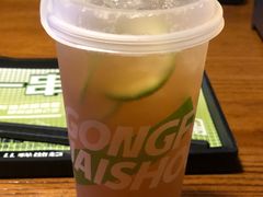 -功夫怪兽·烧烤(西工小街店)