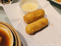 -上下九广州菜馆(锦业路店)