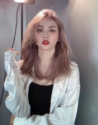 -那茉 Hair Salon