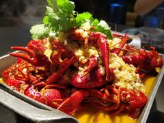 -炉鱼(亲橙里店)