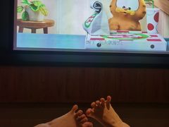 -新紫霞养生·影院足道·SPA(金山区店)