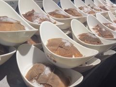 -芝小官毛肚火锅海鲜自助(淮安清江浦区新亚店)