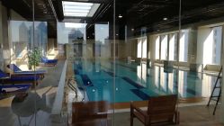 -喜喜月子(瑞虹天地店)