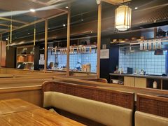-如轩·海鲜砂锅粥·潮汕菜(海珠店)