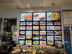 -卤鸭儿(温州路店)