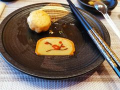 -文三酒肆自助放题(新街口友谊广场店)