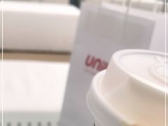 -UNIUNI(凯瑟琳广场店)