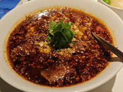 -许家菜(DT51店)