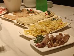 -忆春秋火锅(文翠路店)