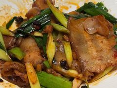 -榕意·川味之美(深业上城店)