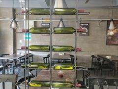 -诸暨次坞打面(广贤路店)