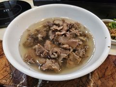 -福合埕牛肉丸(福平路店)