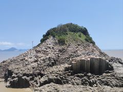 -花岙岛