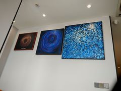 -禧福楼·十五年老店(科技城店)