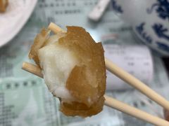 -仁信老铺(盈信城市广场B区店)