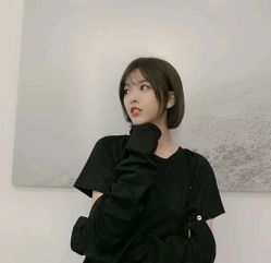 -MVP-专业羽毛无痕接发