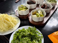 -兴福老面馆(寺路街店)