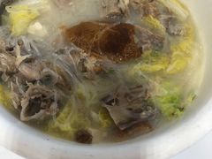 -玉林烤鸭店(黄村康庄店)