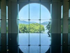 -千岛湖希尔顿休闲艇俱乐部