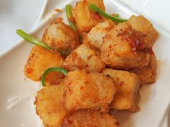 -稻香海鲜饭店(第一国际店)
