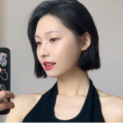 -东瀛造型