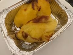 -东吴水韵(吴中店)