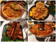 -BetterThai 泰加(苏州中心店)